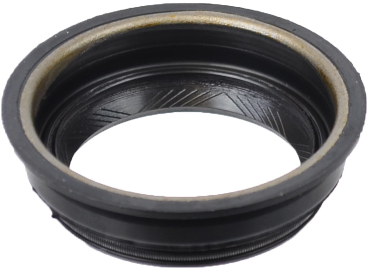 SKF Transfer Case Output Shaft Seal 12626A