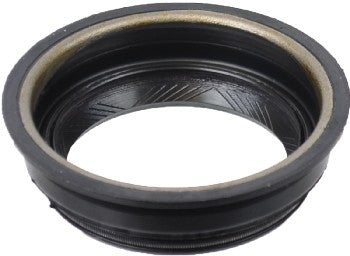 SKF Transfer Case Output Shaft Seal 12626A