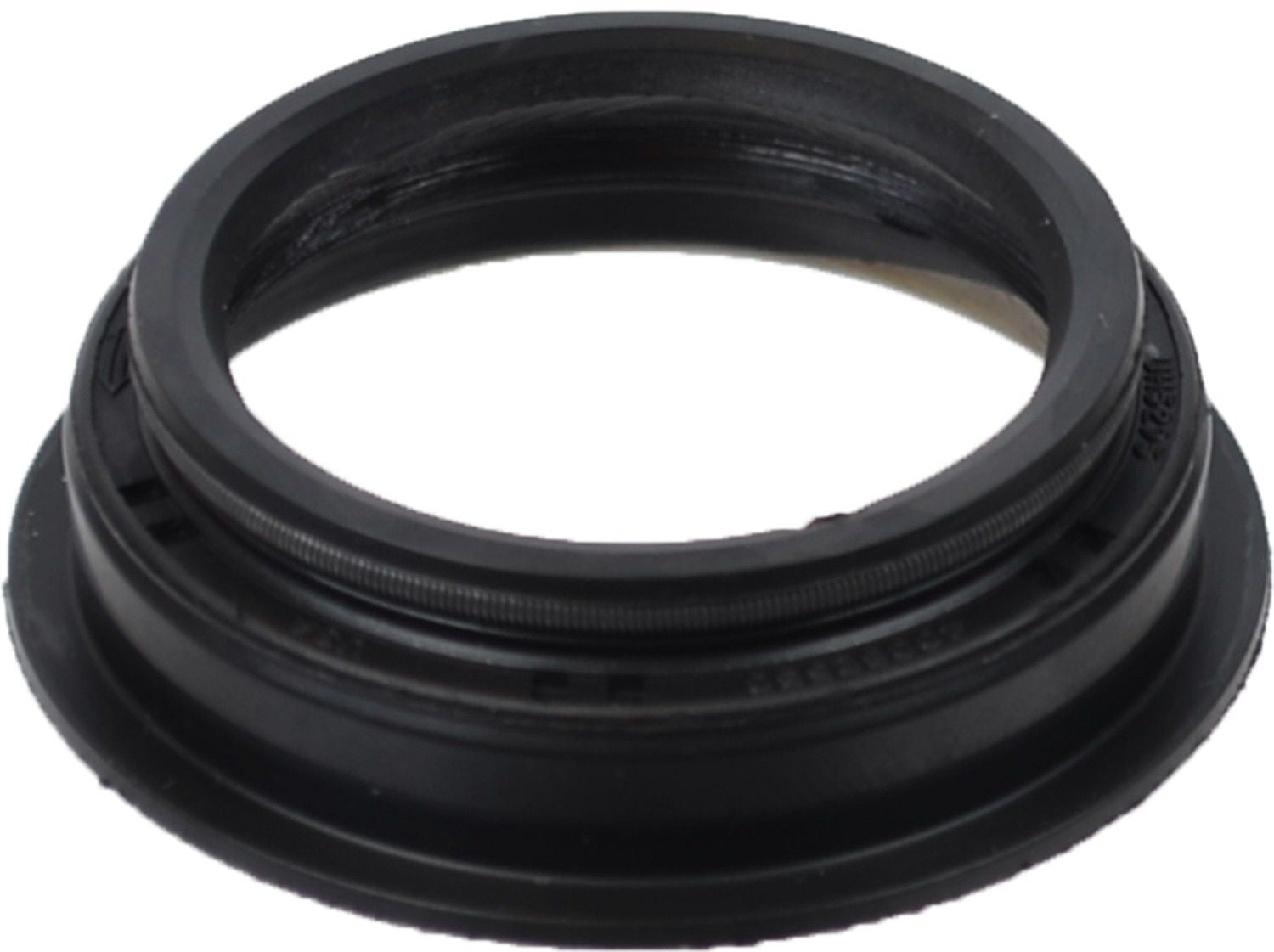 SKF Transfer Case Output Shaft Seal 12626A