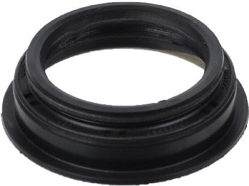 SKF Transfer Case Output Shaft Seal 12626A