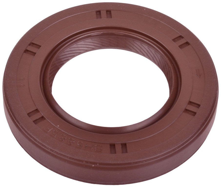 SKF Engine Camshaft Seal 12656