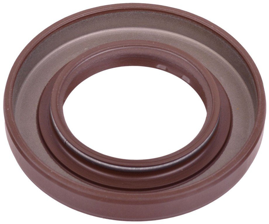 SKF Engine Camshaft Seal 12656