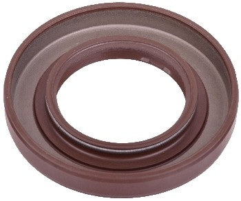 SKF Engine Camshaft Seal 12656