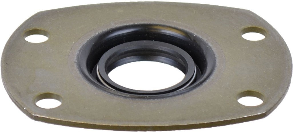 SKF Wheel Seal 12685