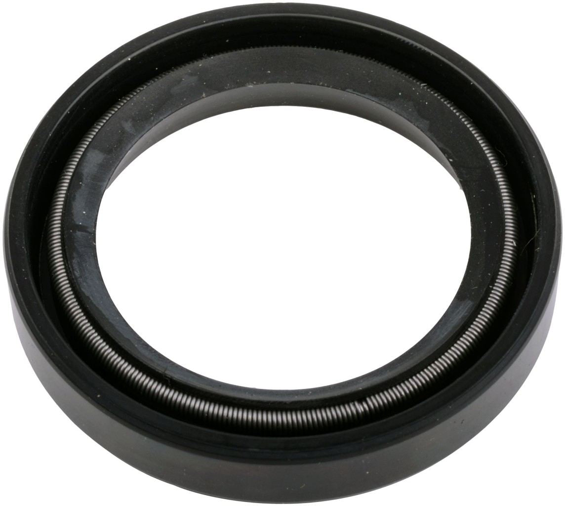 SKF Steering Gear Pitman Shaft Seal 12705