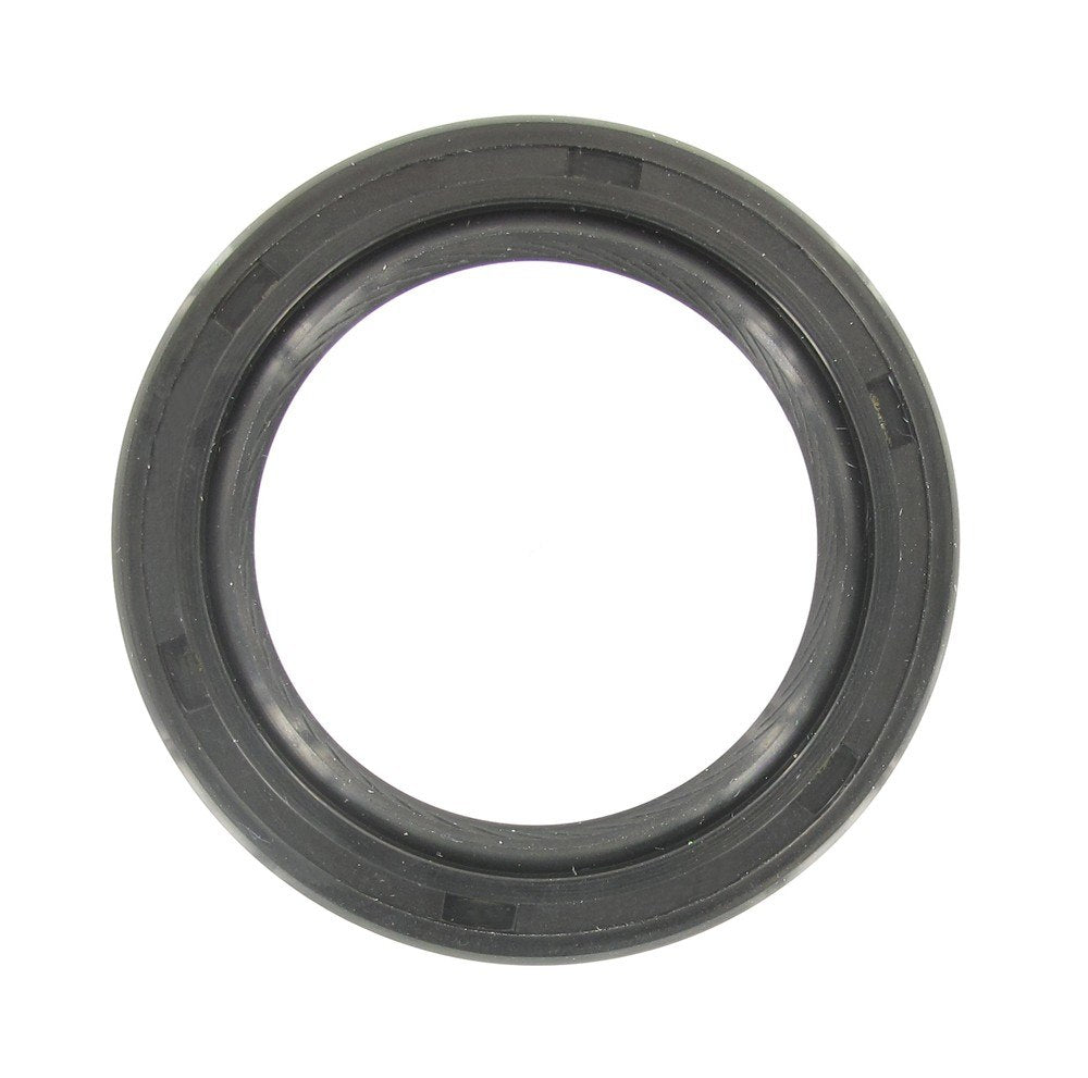 SKF Multi-Purpose Seal 12718