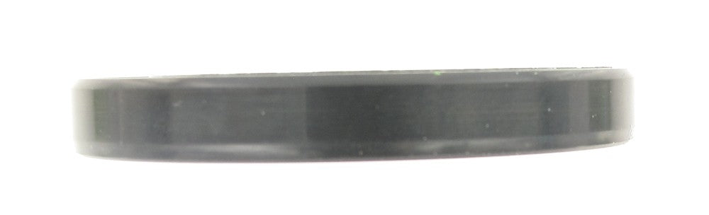 SKF Multi-Purpose Seal 12718