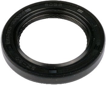 SKF Multi-Purpose Seal 12724
