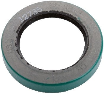 SKF Multi-Purpose Seal 12735