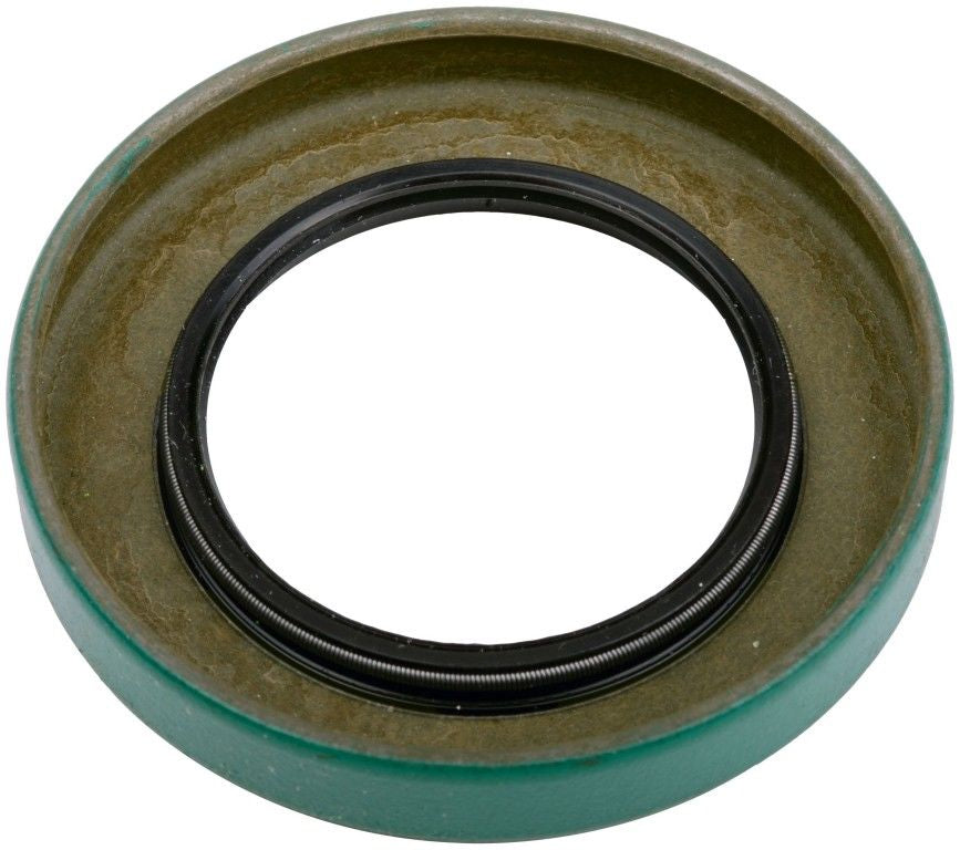 SKF Multi-Purpose Seal 12745