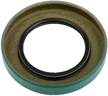 SKF Multi-Purpose Seal 12745