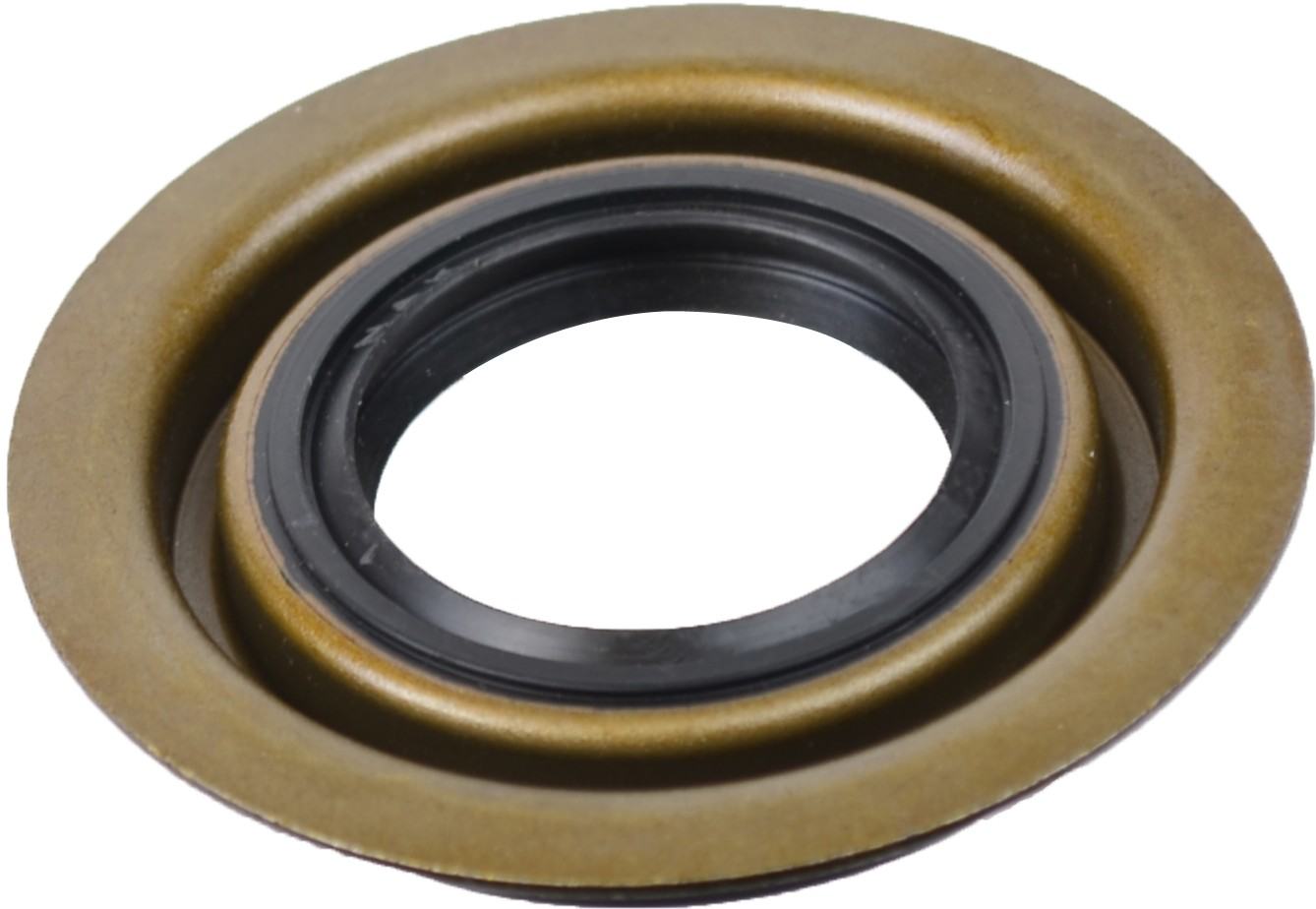 SKF Differential Pinion Seal 12751