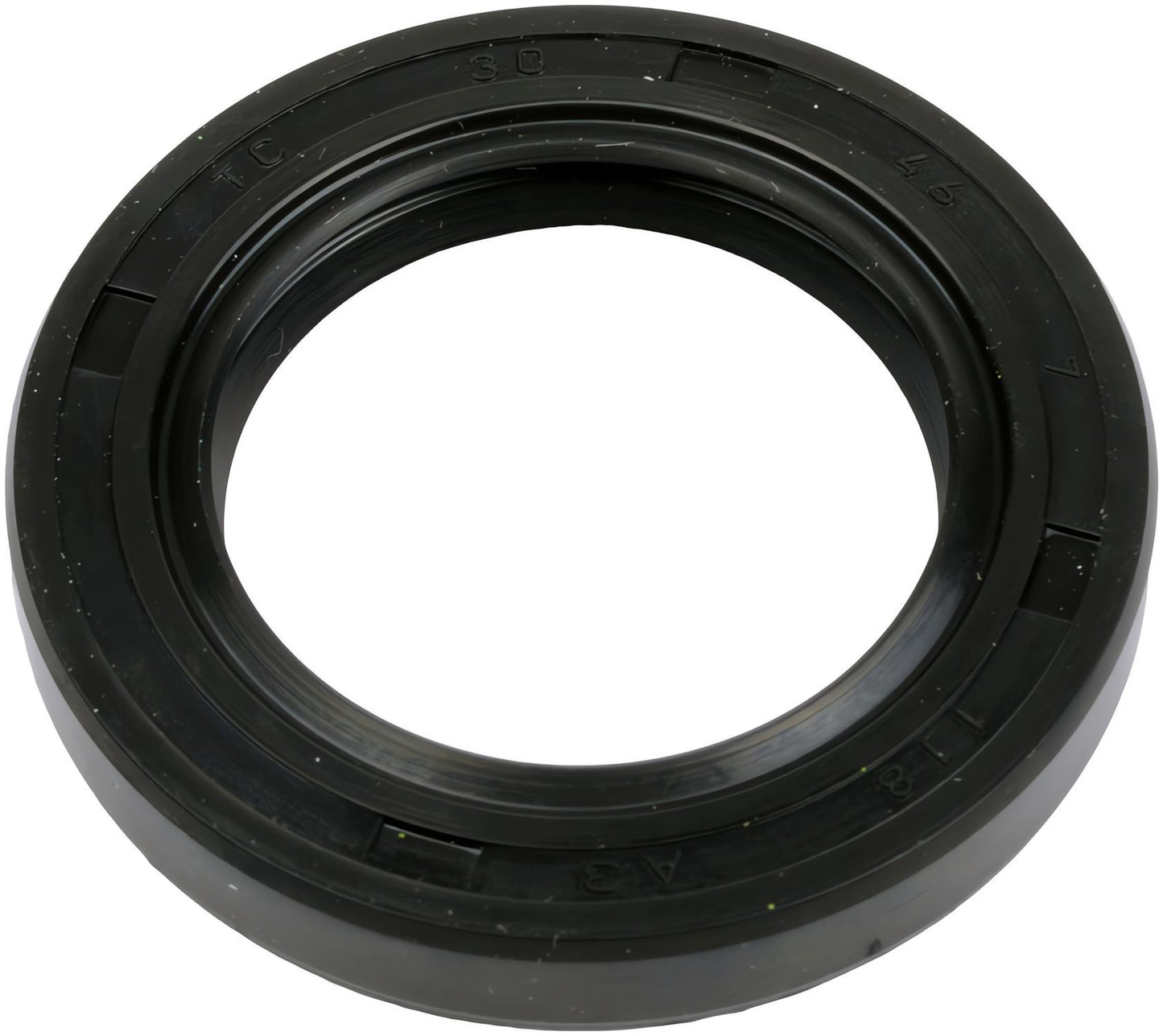 SKF Manual Transmission Seal 12900