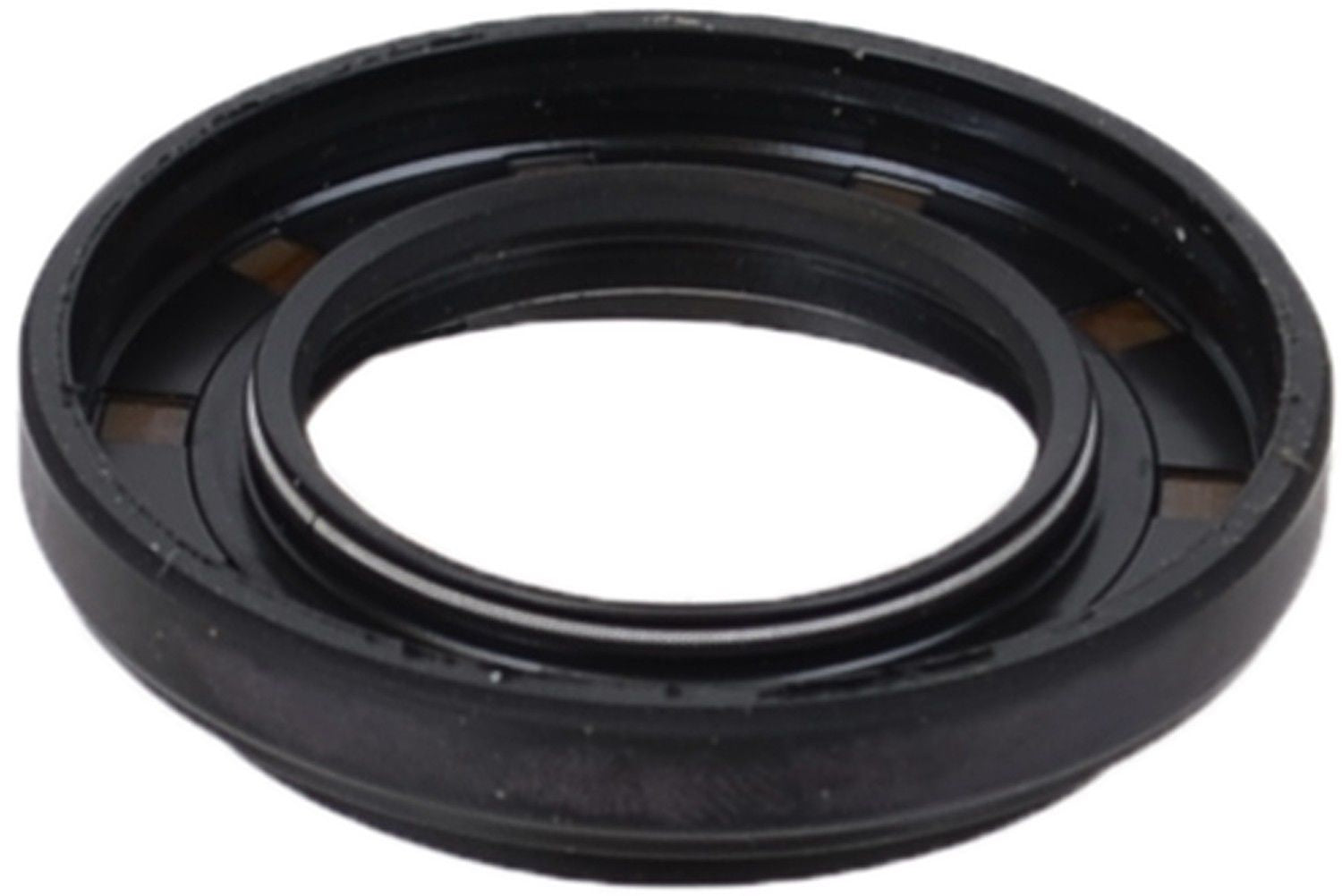 SKF Automatic Transmission Output Shaft Seal 12912