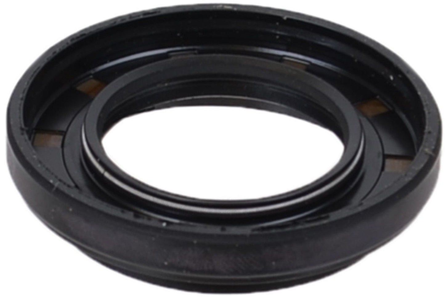 SKF Automatic Transmission Output Shaft Seal 12912