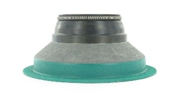 SKF Drive Axle Shaft Seal 12925