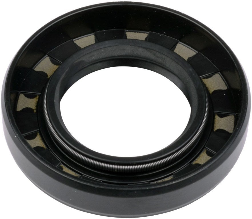 SKF Automatic Transmission Output Shaft Seal 13005