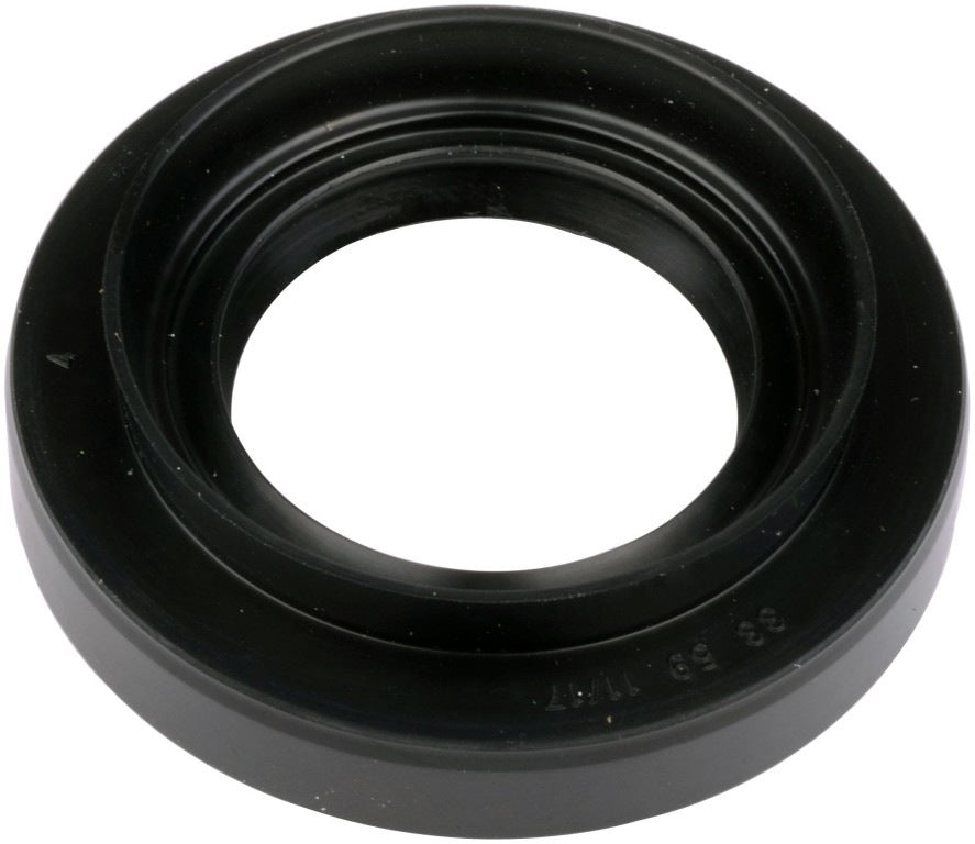 SKF Automatic Transmission Output Shaft Seal 13005