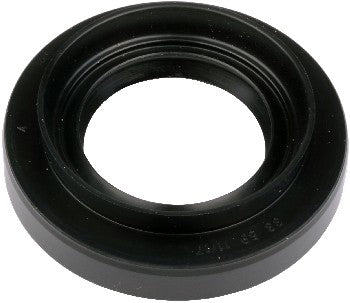 SKF Automatic Transmission Output Shaft Seal 13005