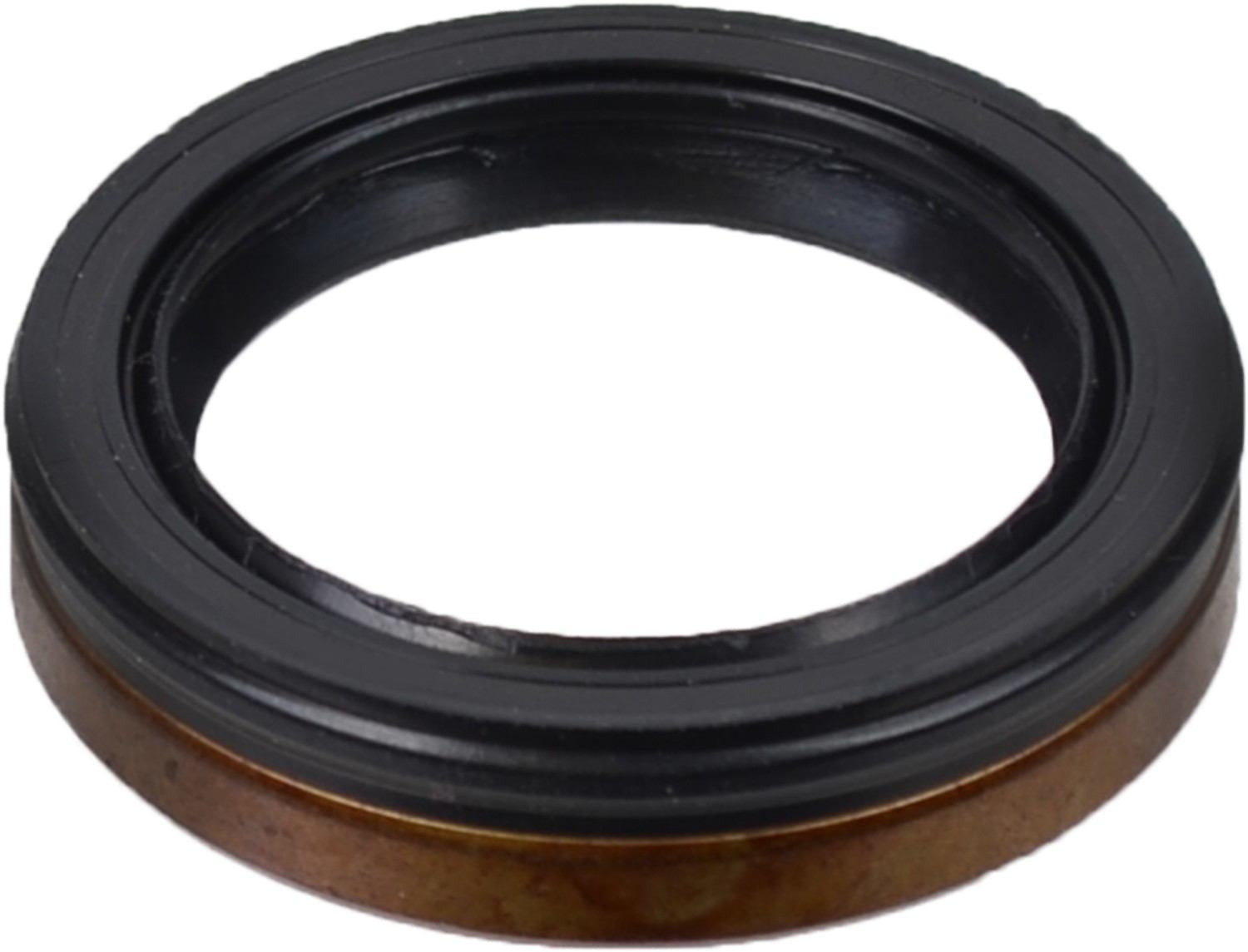 SKF Multi-Purpose Seal 13024A