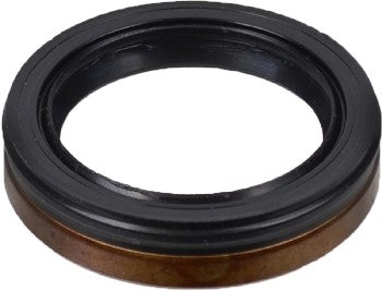 SKF Multi-Purpose Seal 13024A