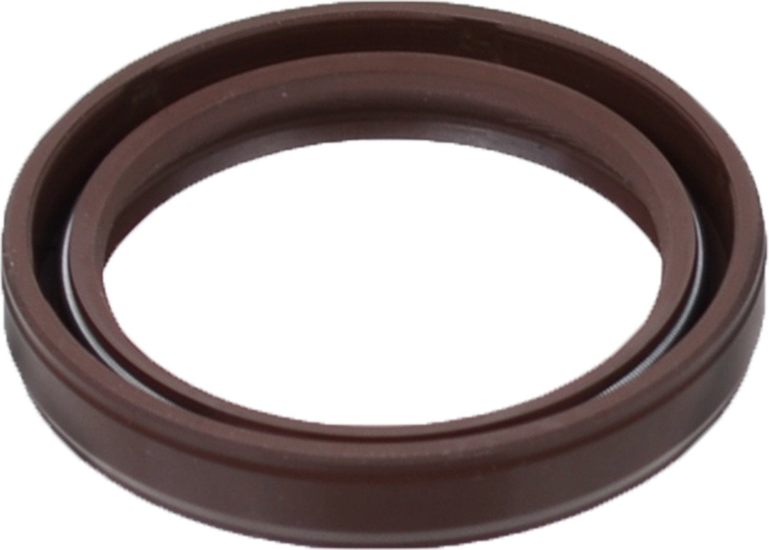 SKF Automatic Transmission Output Shaft Seal 13100