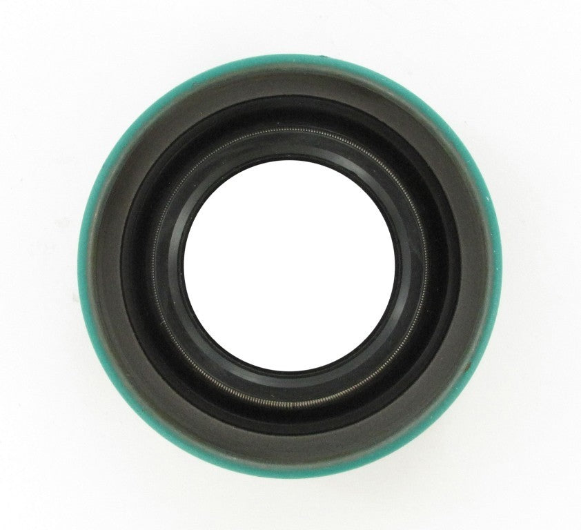 SKF Drive Axle Shaft Seal 13165