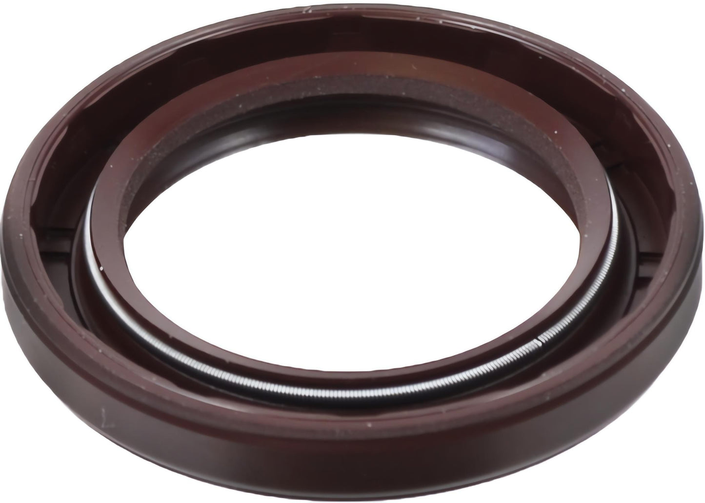 SKF Transfer Case Output Shaft Seal 13274A image 3