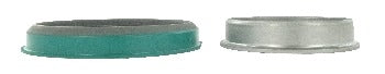 SKF Wheel Seal Kit 1332