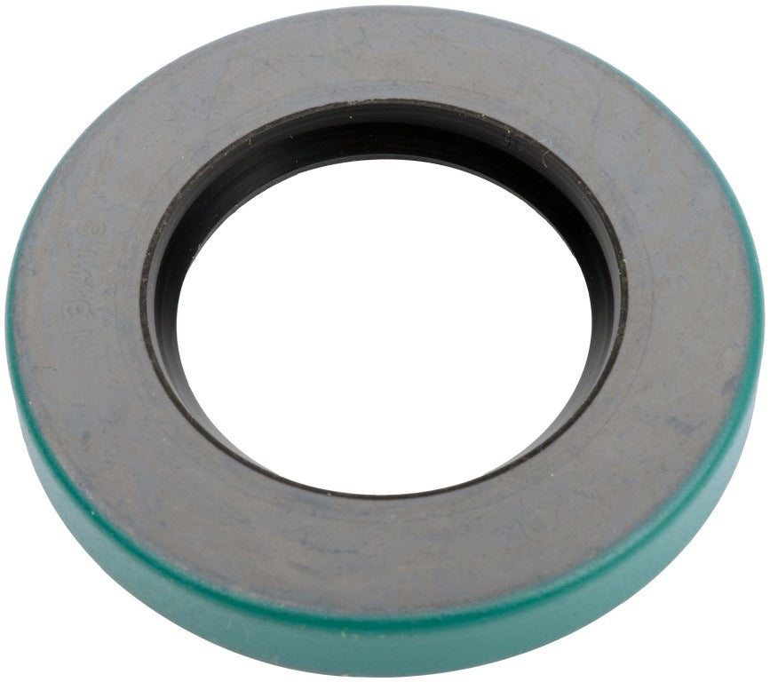 SKF Wheel Seal 13418