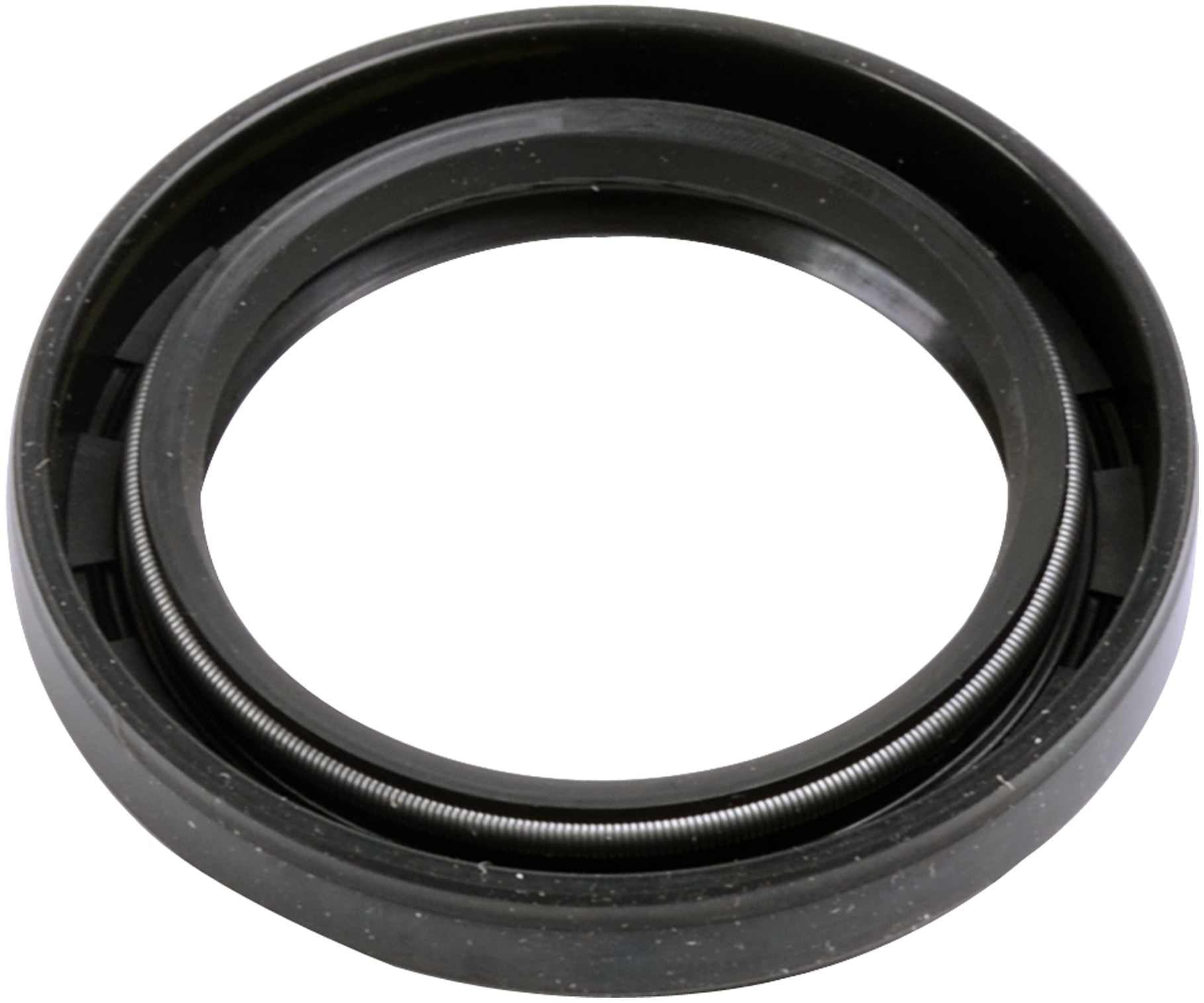 SKF Engine Camshaft Seal 13429