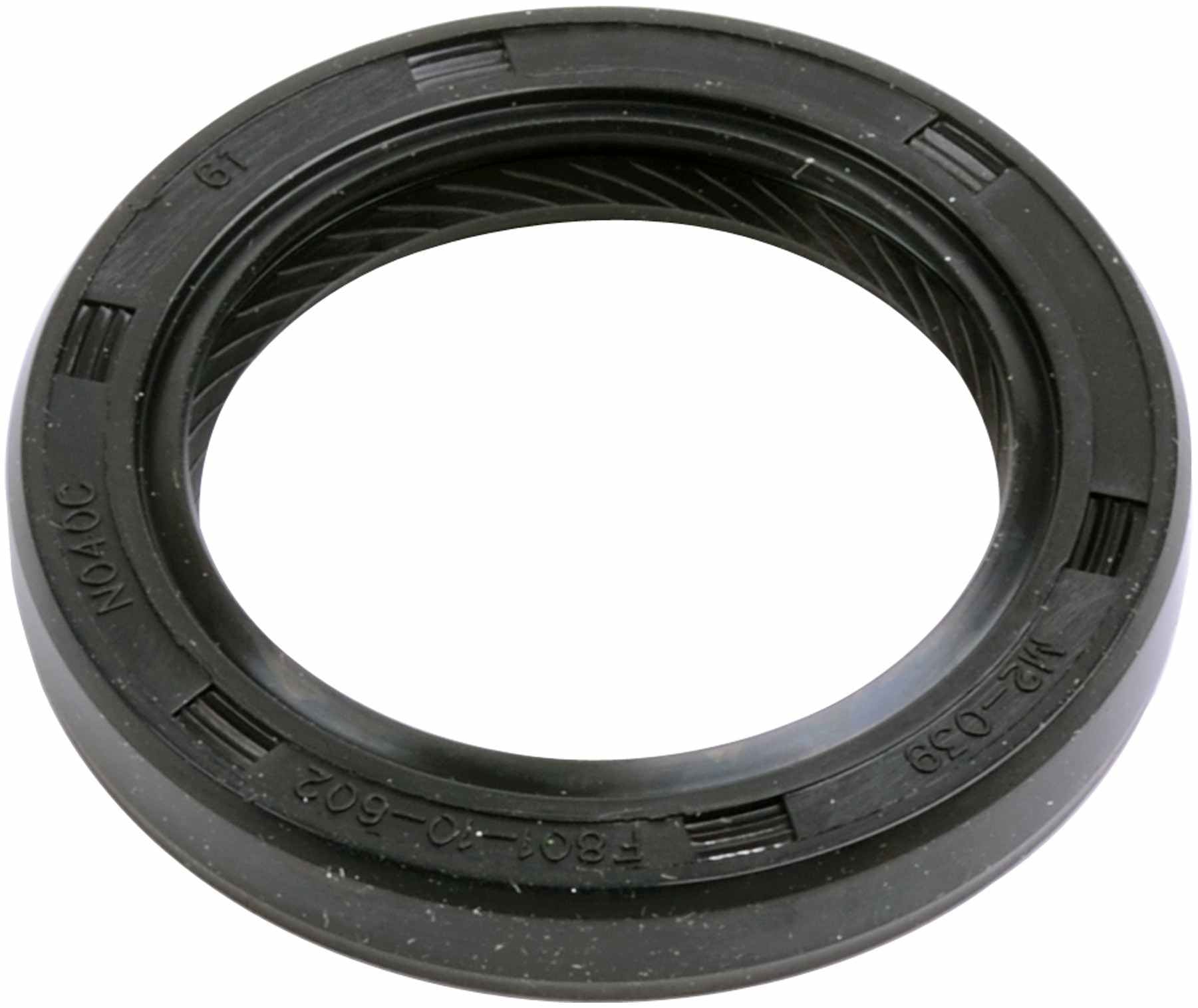 SKF Engine Camshaft Seal 13429