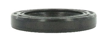 SKF Engine Camshaft Seal 13429