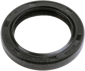 SKF Engine Camshaft Seal 13429