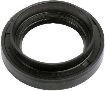 SKF Automatic Transmission Output Shaft Seal 13439