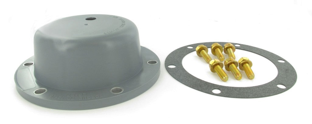 SKF Axle Hub Cap 1343