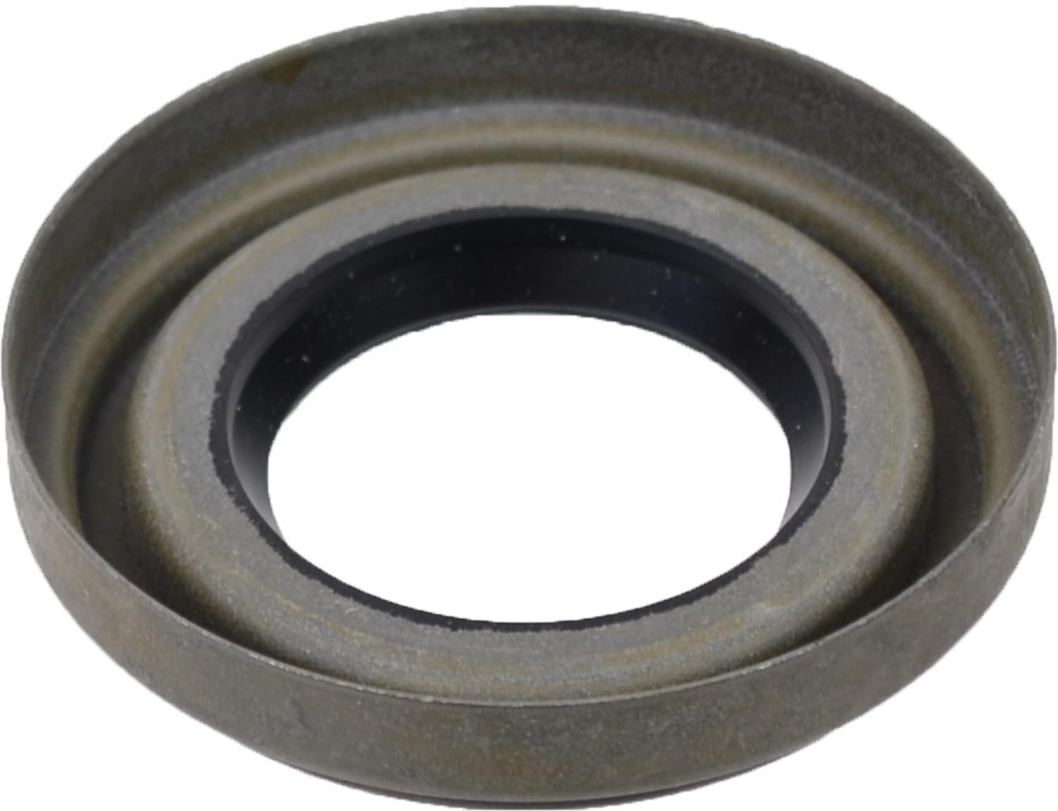 SKF Wheel Seal 13492