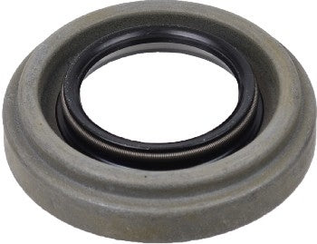 SKF Wheel Seal 13492