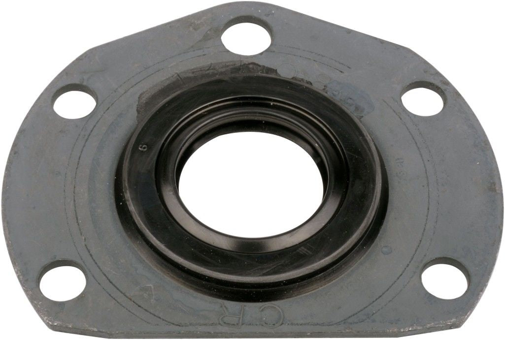 SKF Wheel Seal 13508
