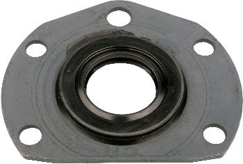 SKF Wheel Seal 13508