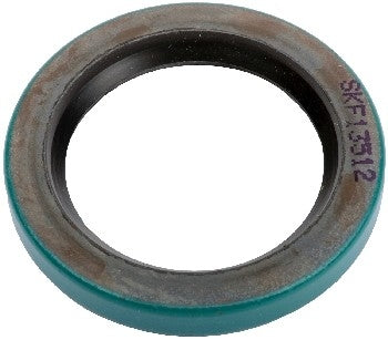 SKF Manual Transmission Seal 13512