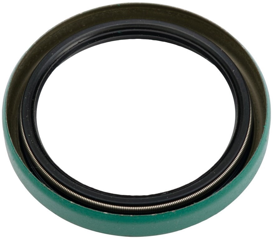 SKF Oil Seals 13514