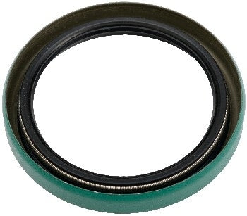 SKF Oil Seals 13514