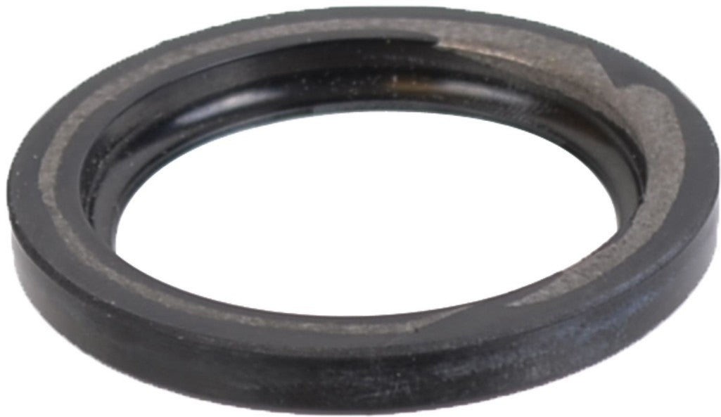 SKF Steering Gear Pitman Shaft Seal 13533
