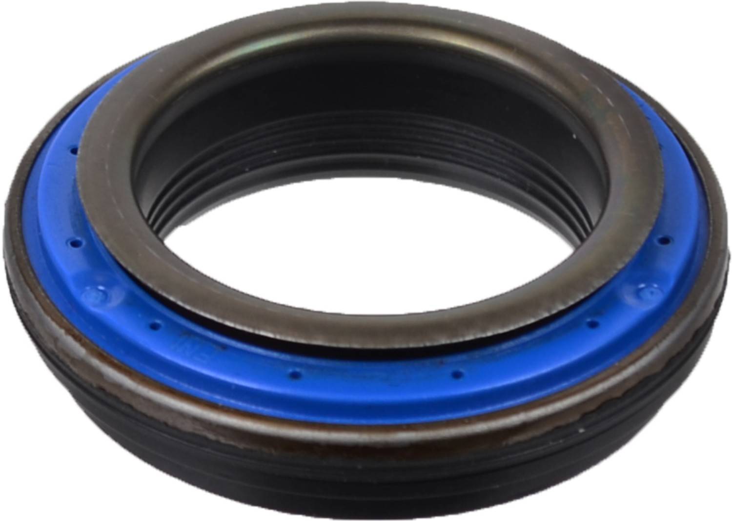 SKF Drive Axle Shaft Seal 13544A