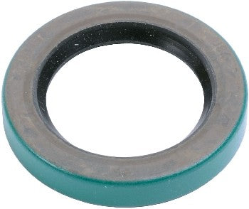 SKF Manual Transmission Seal 13557