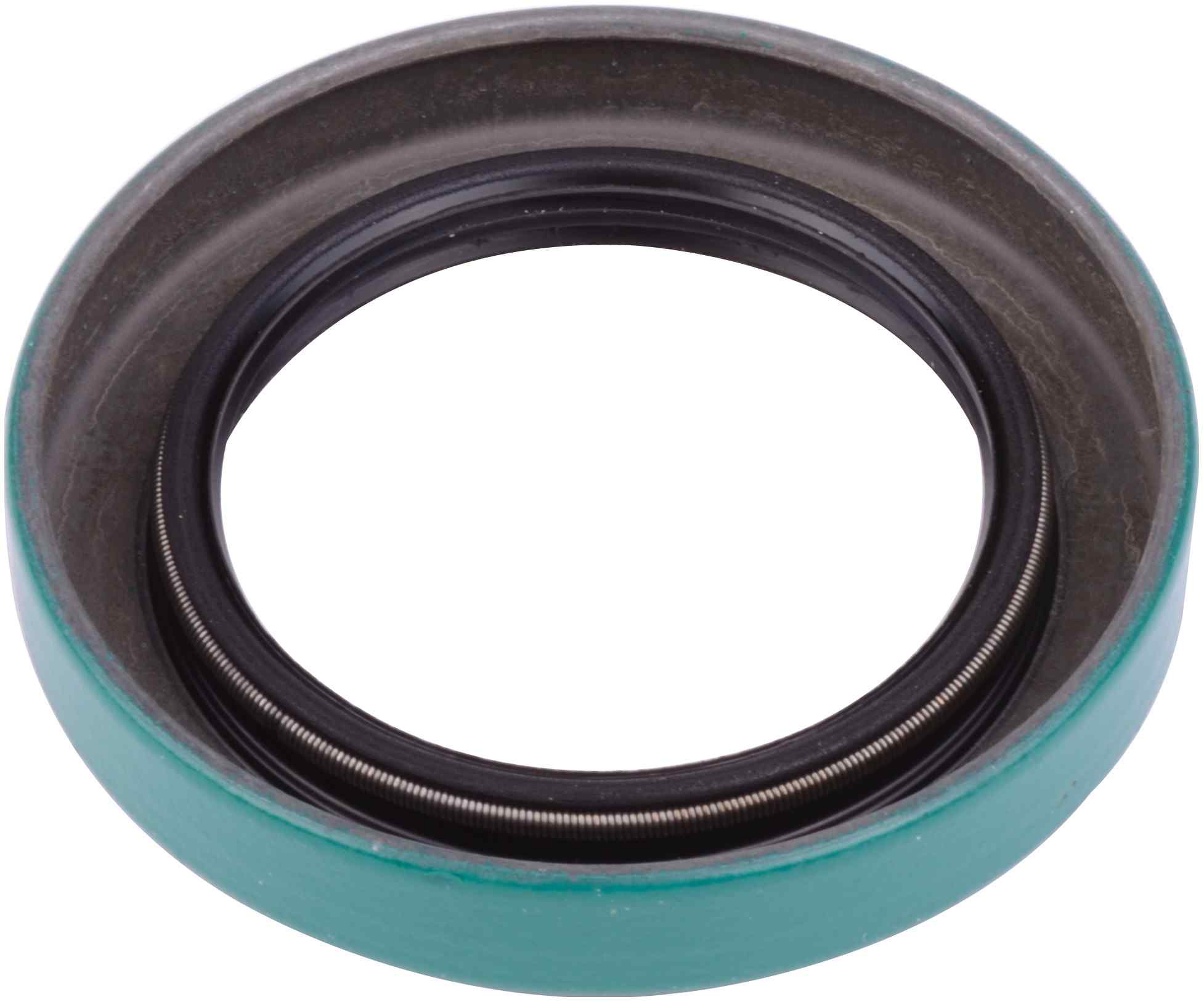 SKF Drive Axle Shaft Seal 13569