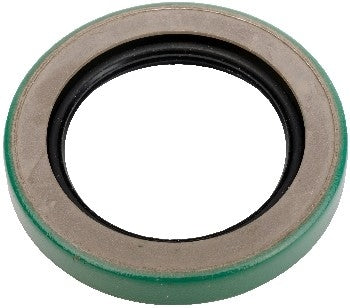 SKF Transfer Case Input Shaft Seal 13571
