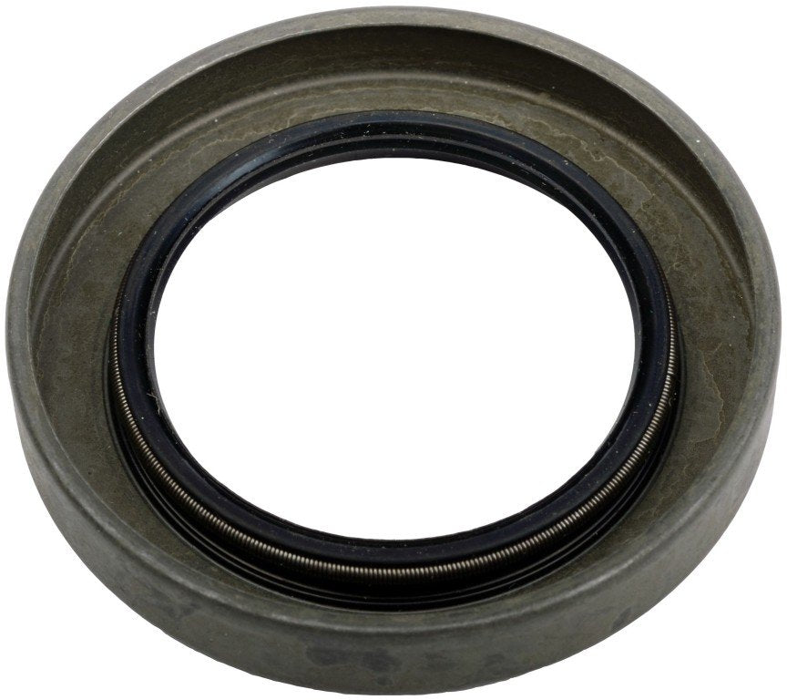 SKF Drive Shaft Seal 13585