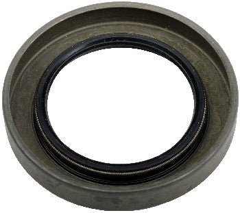 SKF Drive Shaft Seal 13585